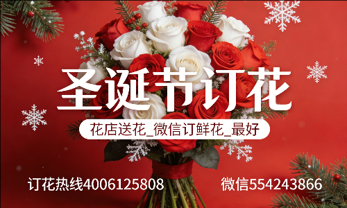 ǭ�����ݴӽ��ػ���