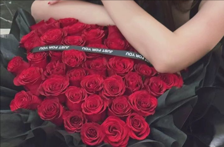 黔东南州从江县花店