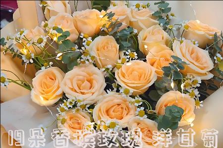 黔东南州从江县哪里有花店
