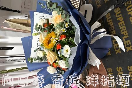 黔东南州从江县哪里有花店